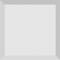 Ekena Millwork Standard Sedgwick Rosette with Beveled Edge, 3"W x 3"H x 3/4"P ROSP030X030X075SDG01 - alternate 4